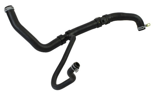 Furtun Radiator Ulei Jeep Compass 2.0-2.4 07-17 05058492ae