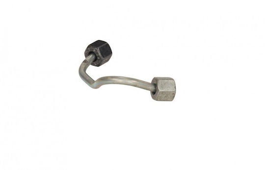 Furtun de injecție Citroen Berlingo 2018 9811737580