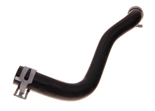 Σωλήνας Συστήματος Ψύξης Renault Kangoo Ii 1.2 Tce 144999224r