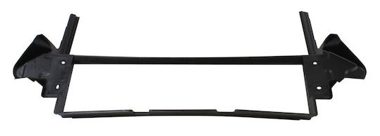 Conductă de aer Opel Mokka 42390823