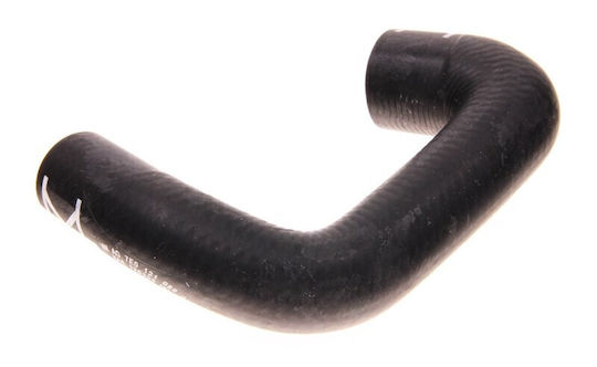 Furtun radiator Volkswagen Transporter 2010-2019 7e0121086j