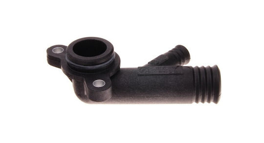 Σύνδεσμος Συστήματος Ψύξης Νερού Bmw E34/e36 11531739208