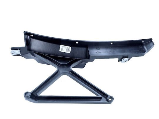 Αγωγός Αέρα Bmw 4 F32 Δεξιός 51747465290