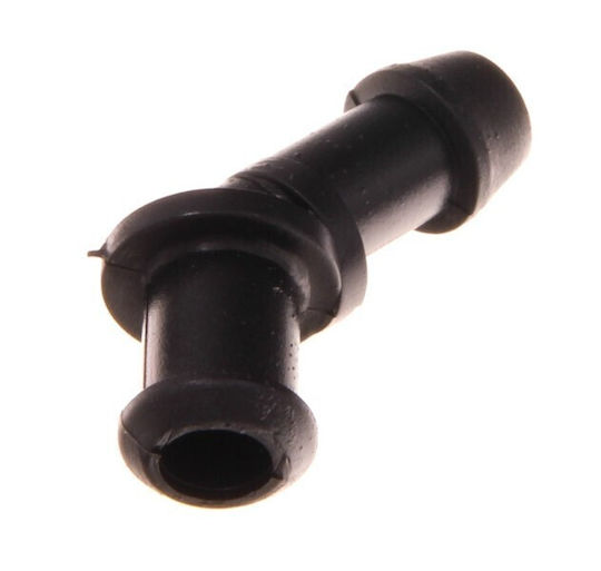 Furtun Ambreiaj Bmw 7 E38 21521151697