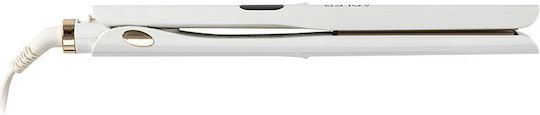 AD 2330 Hair Straightener with Ceramic Plates 50W