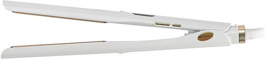 AD 2330 Hair Straightener with Ceramic Plates 50W