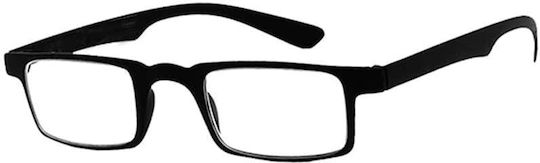 Cammello 3396 Oчила За Четене +0.75 Черни
