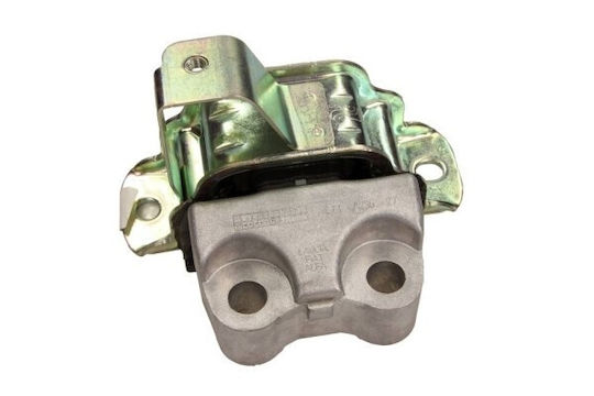Μαξιλάρι Κινητήρα Fiat Linea 1.3 D 07 51813603