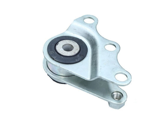 Μαξιλάρι Κινητήρα Citroën Jumper Iii 2.2hdi 1613973580