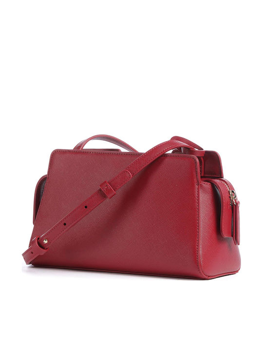 Armani Exchange Γυναικεία Τσάντα