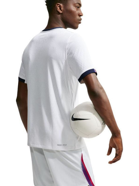 Paris Saint-Germain 2026/27 Мъжка Футболна Фланелка Away