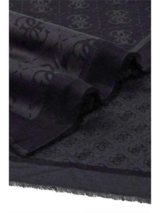 Guess Γυναικείο Φουλάρι
