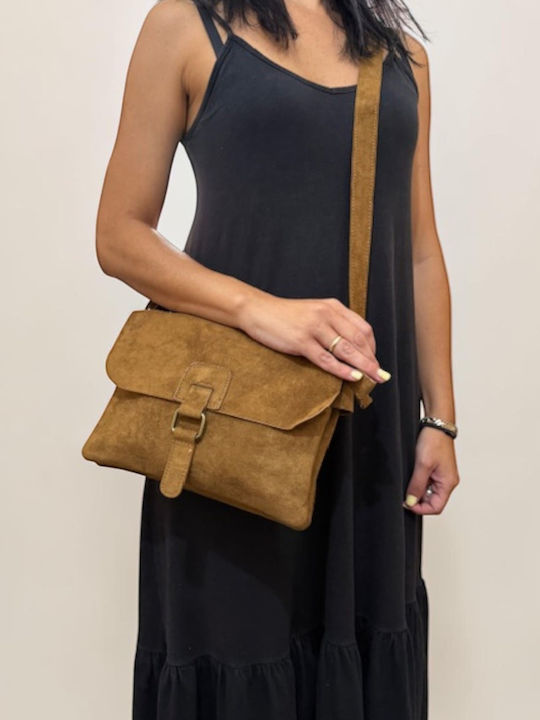 Paolo Bags