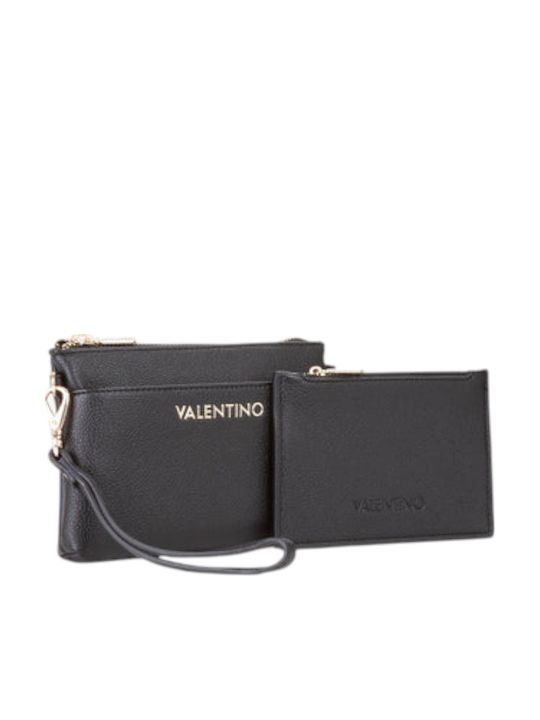 Valentino Bags Valentino Bags