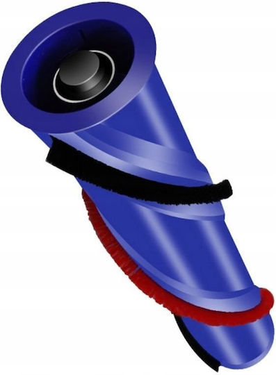 Roller Brush Carpets Dyson V6 Vacuum Cleaner V6 Roller V6 Carpet Brush