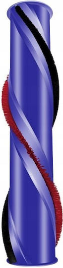 Roller Brush Carpets Dyson V6 Vacuum Cleaner V6 Roller V6 Carpet Brush
