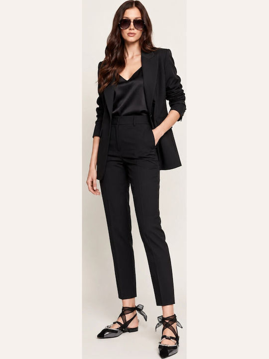 Pinko