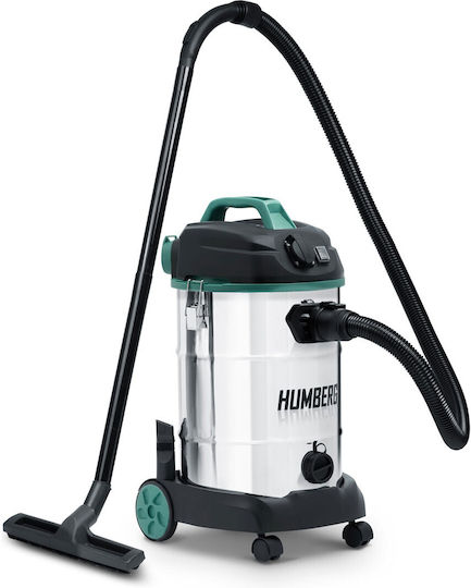 Filtru de cenușă pentru aspirator Hm-402