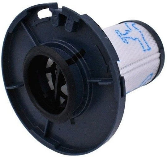Replacement Hepa Air Filter Jettools Rowenta Tefal X-Force 11.60–14.60 ZR009007