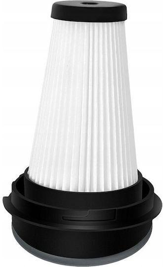 Jettools Replacement Hepa Air Filter Rowenta Tefal X-Pert Series 160 Zr005202