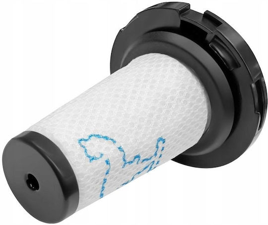 Jettools Replacement Hepa Air Filter Rowenta Tefal X-force 9.60 Zr009010