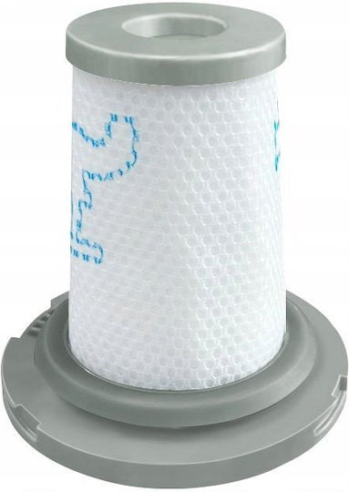 Jettools Replacement Hepa Air Filter Rowenta Tefal X-Force Flex 8.60 Zr009006