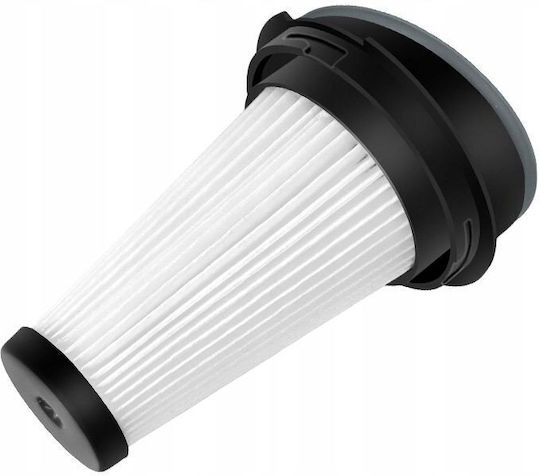 Jettools Replacement Hepa Air Filter Rowenta Tefal X-Pert Series 160 Zr005202