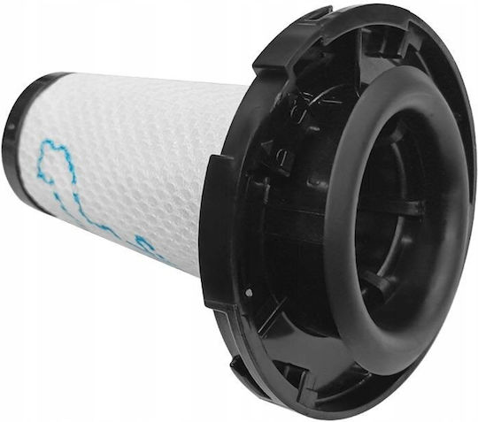 Jettools Replacement Hepa Air Filter Rowenta Tefal X-force 9.60 Zr009010