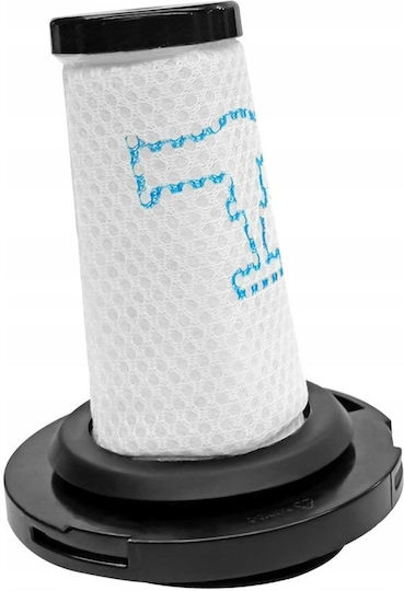 Jettools Replacement Hepa Air Filter Rowenta Tefal X-force 9.60 Zr009010