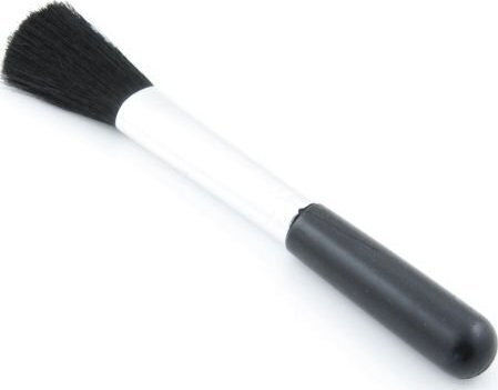 Rotin Rotin Tastatur-Reiniger 40ml 25 Stück