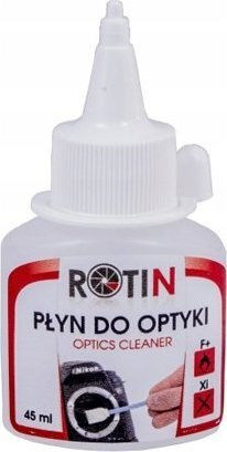 Rotin Rotin Tastatur-Reiniger 40ml 25 Stück
