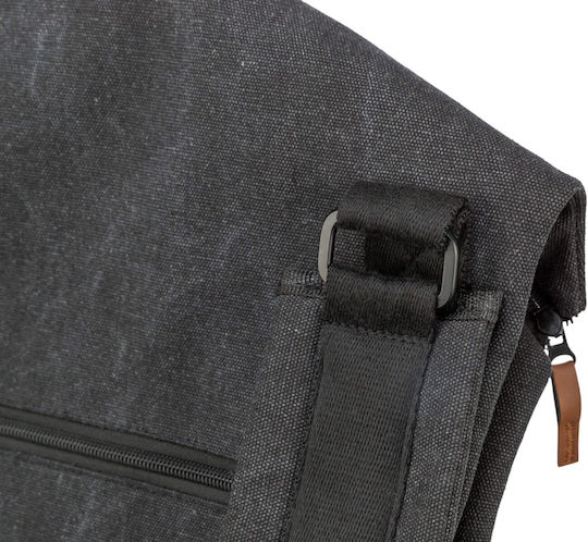 Trixie Rucksack Für Hundetragetaschen Für Hund Und Katze Bis 6kg Schwarze M40xP35xH20cm