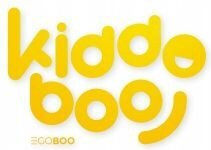 Atmosphera Микрофон Караоке Kidooboo Kidsvoice за 3+ Години