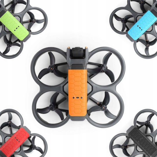 Sunnylife Li-Po батерия за DJI Avata 2 / Flip