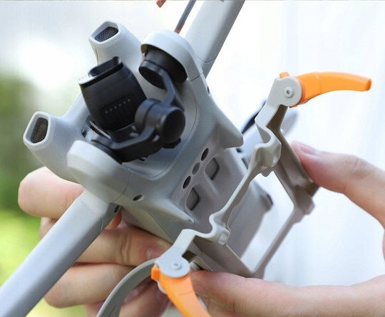 Sunnylife Ανταλλακτικό Drone για Mini 3