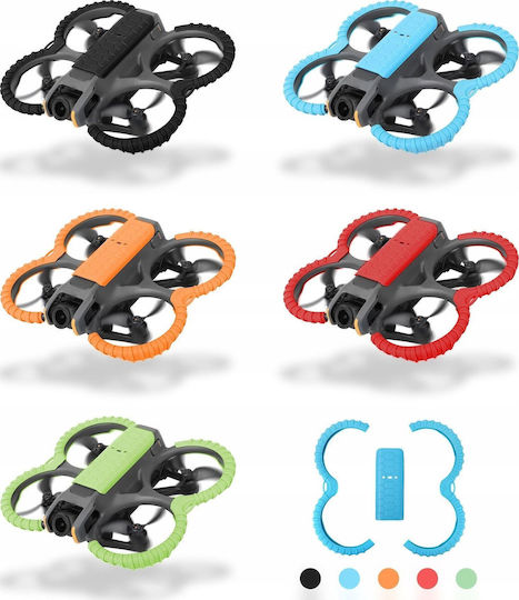 Sunnylife Li-Po батерия за DJI Avata 2 / Flip