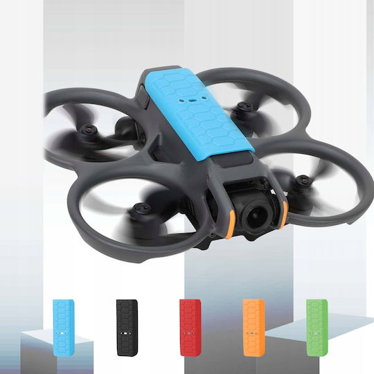 Sunnylife Li-Po батерия за DJI Avata 2 / Flip