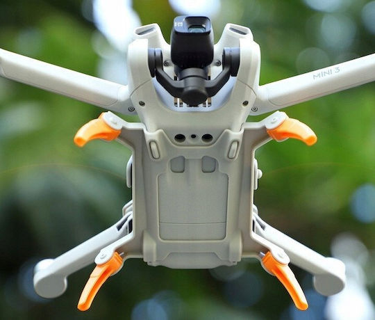 Sunnylife Ανταλλακτικό Drone για Mini 3