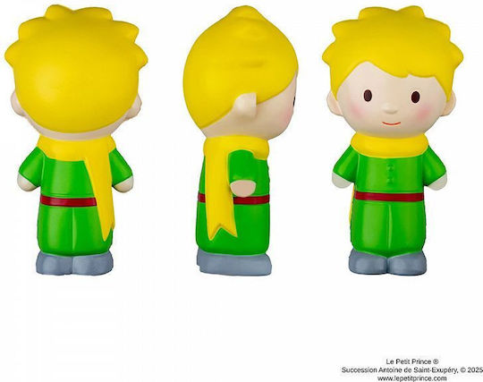 Cinereplicas Пяна Squishy