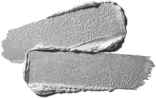 M.A.C M.A.C Make-up-Paletten und Sets für Gesicht, Augen & Lippen