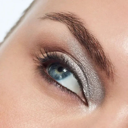 M.A.C M.A.C Make-up-Paletten und Sets für Gesicht, Augen & Lippen