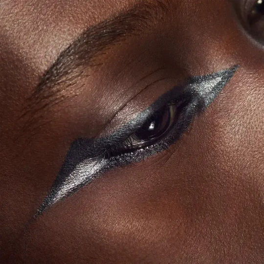M.A.C M.A.C Make-up-Paletten und Sets für Gesicht, Augen & Lippen