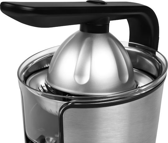 Kraft & Dele Storcător electric 500W Bej