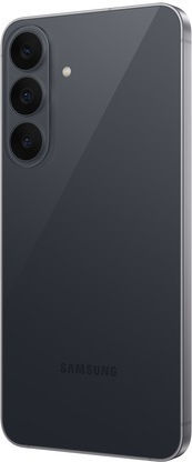 Samsung Galaxy S26 FE 5G (8/256GB) Graphite