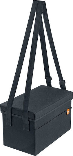 Nobo Set Birou 1 Bucată