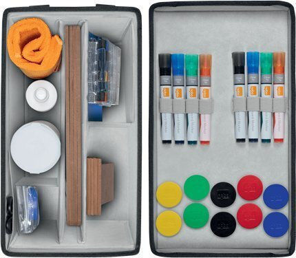 Nobo Set Birou 1 Bucată