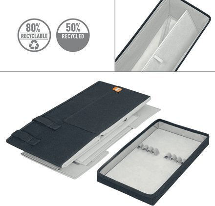 Nobo Set Birou 1 Bucată