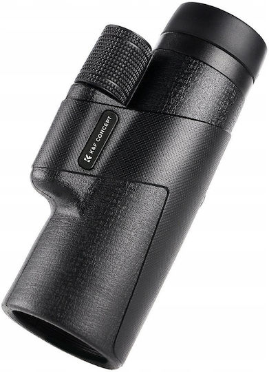 K&F Concept Carson Rc Beobachtungsfernglas