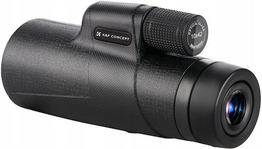 K&F Concept Carson Rc Beobachtungsfernglas