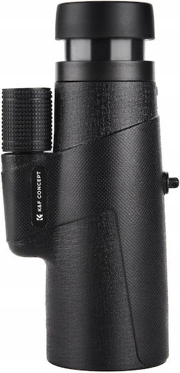 K&F Concept Carson Rc Beobachtungsfernglas